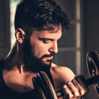 RBFITNESS