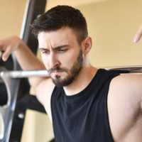 RBFITNESS