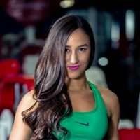 RBFITNESS