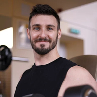 RBFITNESS