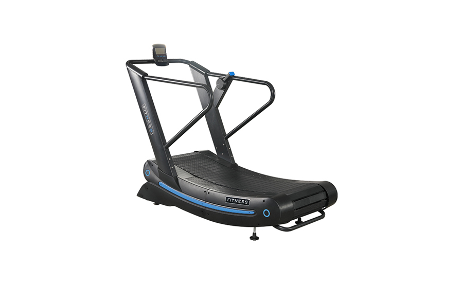 RBFITNESS