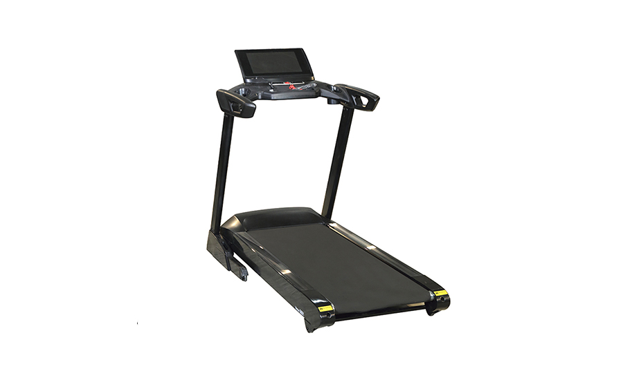 RBFITNESS